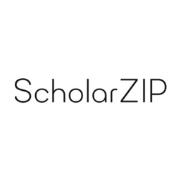 ScholarZIP