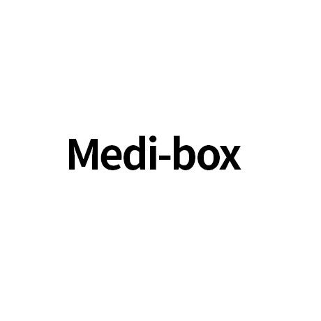 Medi-box